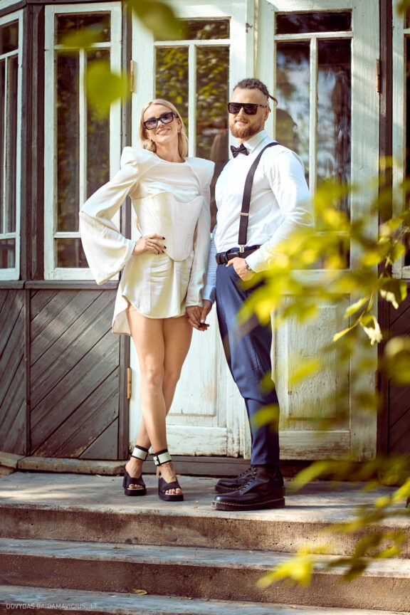 Vestuvės Simona Kergytė Steponavičienė ir Rimantas Steponavičius, Vestuvių šventė, Vestuvių fotosesija, @kapsicina, Panevėžys Vestuvių Fotografas: Dovydas Gaidamavičius © www.DovydasGaidamavicius.lt www.Dovis.lt Pagulbis sodyba vestuvėms, Tavo namai, Alanta, Aliona Jakutienė