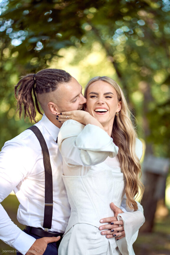 Vestuvės Simona Kergytė Steponavičienė ir Rimantas Steponavičius, Vestuvių šventė, Vestuvių fotosesija, @kapsicina, Panevėžys Vestuvių Fotografas: Dovydas Gaidamavičius © www.DovydasGaidamavicius.lt www.Dovis.lt Pagulbis sodyba vestuvėms, Tavo namai, Alanta, Aliona Jakutienė