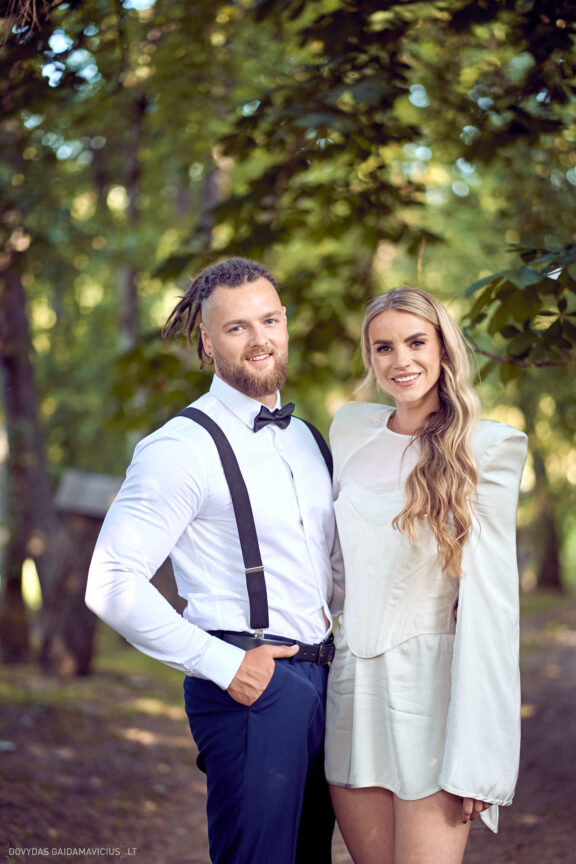 Vestuvės Simona Kergytė Steponavičienė ir Rimantas Steponavičius, Vestuvių šventė, Vestuvių fotosesija, @kapsicina, Panevėžys Vestuvių Fotografas: Dovydas Gaidamavičius © www.DovydasGaidamavicius.lt www.Dovis.lt Pagulbis sodyba vestuvėms, Tavo namai, Alanta, Aliona Jakutienė