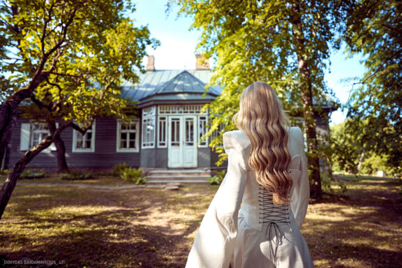Vestuvės Simona Kergytė Steponavičienė ir Rimantas Steponavičius, Vestuvių šventė, Vestuvių fotosesija, @kapsicina, Panevėžys Vestuvių Fotografas: Dovydas Gaidamavičius © www.DovydasGaidamavicius.lt www.Dovis.lt Pagulbis sodyba vestuvėms, Tavo namai, Alanta, Aliona Jakutienė