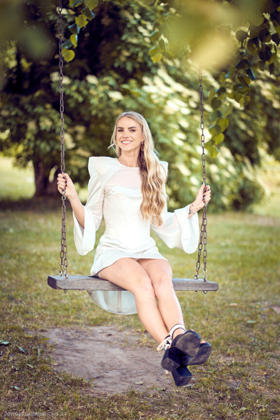 Vestuvės Simona Kergytė Steponavičienė ir Rimantas Steponavičius, Vestuvių šventė, Vestuvių fotosesija, @kapsicina, Panevėžys Vestuvių Fotografas: Dovydas Gaidamavičius © www.DovydasGaidamavicius.lt www.Dovis.lt Pagulbis sodyba vestuvėms, Tavo namai, Alanta, Aliona Jakutienė