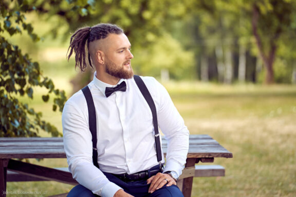 Vestuvės Simona Kergytė Steponavičienė ir Rimantas Steponavičius, Vestuvių šventė, Vestuvių fotosesija, @kapsicina, Panevėžys Vestuvių Fotografas: Dovydas Gaidamavičius © www.DovydasGaidamavicius.lt www.Dovis.lt Pagulbis sodyba vestuvėms, Tavo namai, Alanta, Aliona Jakutienė