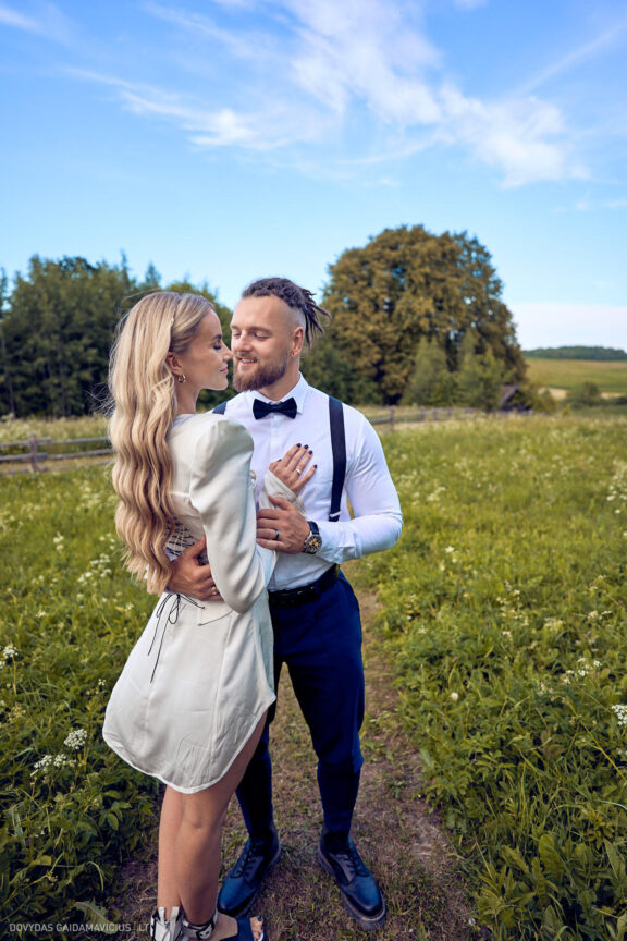 Vestuvės Simona Kergytė Steponavičienė ir Rimantas Steponavičius, Vestuvių šventė, Vestuvių fotosesija, @kapsicina, Panevėžys Vestuvių Fotografas: Dovydas Gaidamavičius © www.DovydasGaidamavicius.lt www.Dovis.lt Pagulbis sodyba vestuvėms, Tavo namai, Alanta, Aliona Jakutienė