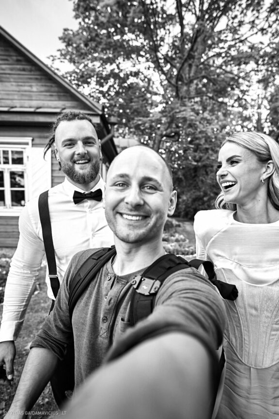 Vestuvės Simona Kergytė Steponavičienė ir Rimantas Steponavičius, Vestuvių šventė, Vestuvių fotosesija, @kapsicina, Panevėžys Vestuvių Fotografas: Dovydas Gaidamavičius © www.DovydasGaidamavicius.lt www.Dovis.lt Pagulbis sodyba vestuvėms, Tavo namai, Alanta, Aliona Jakutienė