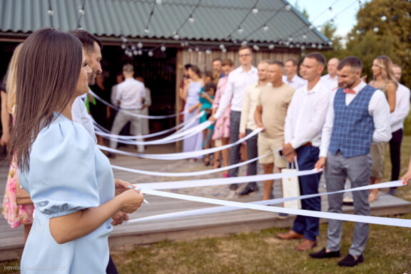 Vestuvės Simona Kergytė Steponavičienė ir Rimantas Steponavičius, Vestuvių šventė, Vestuvių fotosesija, @kapsicina, Panevėžys Vestuvių Fotografas: Dovydas Gaidamavičius © www.DovydasGaidamavicius.lt www.Dovis.lt Pagulbis sodyba vestuvėms, Tavo namai, Alanta, Aliona Jakutienė