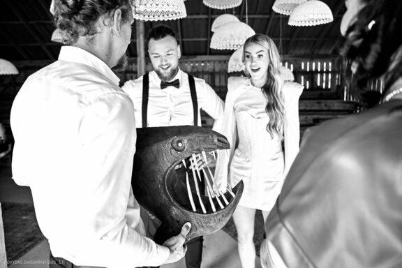 Vestuvės Simona Kergytė Steponavičienė ir Rimantas Steponavičius, Vestuvių šventė, Vestuvių fotosesija, @kapsicina, Panevėžys Vestuvių Fotografas: Dovydas Gaidamavičius © www.DovydasGaidamavicius.lt www.Dovis.lt Pagulbis sodyba vestuvėms, Tavo namai, Alanta, Aliona Jakutienė