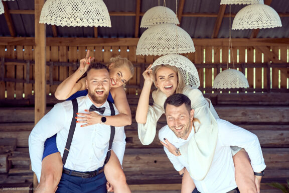 Vestuvės Simona Kergytė Steponavičienė ir Rimantas Steponavičius, Vestuvių šventė, Vestuvių fotosesija, @kapsicina, Panevėžys Vestuvių Fotografas: Dovydas Gaidamavičius © www.DovydasGaidamavicius.lt www.Dovis.lt Pagulbis sodyba vestuvėms, Tavo namai, Alanta, Aliona Jakutienė