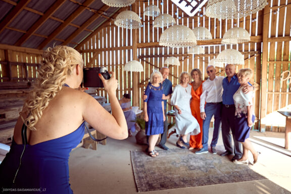 Vestuvės Simona Kergytė Steponavičienė ir Rimantas Steponavičius, Vestuvių šventė, Vestuvių fotosesija, @kapsicina, Panevėžys Vestuvių Fotografas: Dovydas Gaidamavičius © www.DovydasGaidamavicius.lt www.Dovis.lt Pagulbis sodyba vestuvėms, Tavo namai, Alanta, Aliona Jakutienė