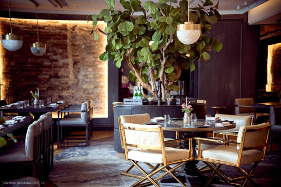 Vestuvės Karolis Petravičius ir Jurgita Petra Vilniuje, Pacai Hotel Vilnius, Jaukios vestuvės tik artimųjų rate. Vestuvių Fotografas: Dovydas Gaidamavičius © www.DovydasGaidamavicius.lt www.Dovis.lt Vestuvių fotosesija viduje lyjant lietui