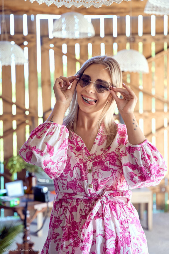 Vestuvės Simona Kergytė Steponavičienė ir Rimantas Steponavičius, Vestuvių šventė, Vestuvių fotosesija, @kapsicina, Panevėžys Vestuvių Fotografas: Dovydas Gaidamavičius © www.DovydasGaidamavicius.lt www.Dovis.lt Pagulbis sodyba vestuvėms, Tavo namai, Alanta, Aliona Jakutienė