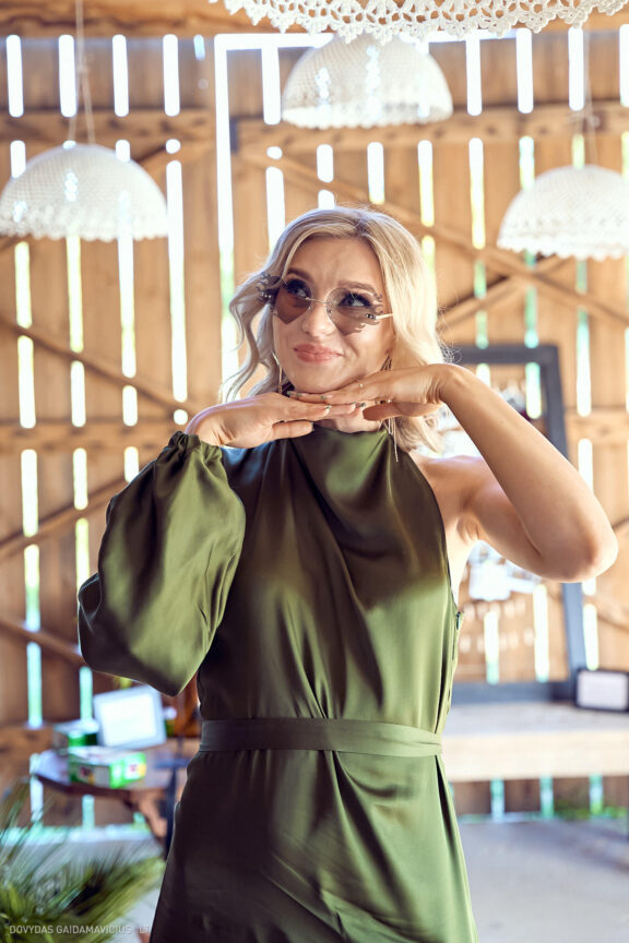 Vestuvės Simona Kergytė Steponavičienė ir Rimantas Steponavičius, Vestuvių šventė, Vestuvių fotosesija, @kapsicina, Panevėžys Vestuvių Fotografas: Dovydas Gaidamavičius © www.DovydasGaidamavicius.lt www.Dovis.lt Pagulbis sodyba vestuvėms, Tavo namai, Alanta, Aliona Jakutienė