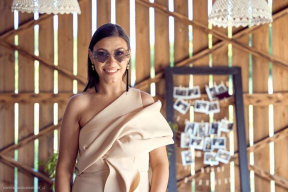 Vestuvės Simona Kergytė Steponavičienė ir Rimantas Steponavičius, Vestuvių šventė, Vestuvių fotosesija, @kapsicina, Panevėžys Vestuvių Fotografas: Dovydas Gaidamavičius © www.DovydasGaidamavicius.lt www.Dovis.lt Pagulbis sodyba vestuvėms, Tavo namai, Alanta, Aliona Jakutienė