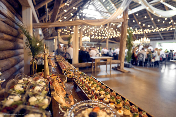 Vestuvės Simona Kergytė Steponavičienė ir Rimantas Steponavičius, Vestuvių šventė, Vestuvių fotosesija, @kapsicina, Panevėžys Vestuvių Fotografas: Dovydas Gaidamavičius © www.DovydasGaidamavicius.lt www.Dovis.lt Pagulbis sodyba vestuvėms, Tavo namai, Alanta, Aliona Jakutienė