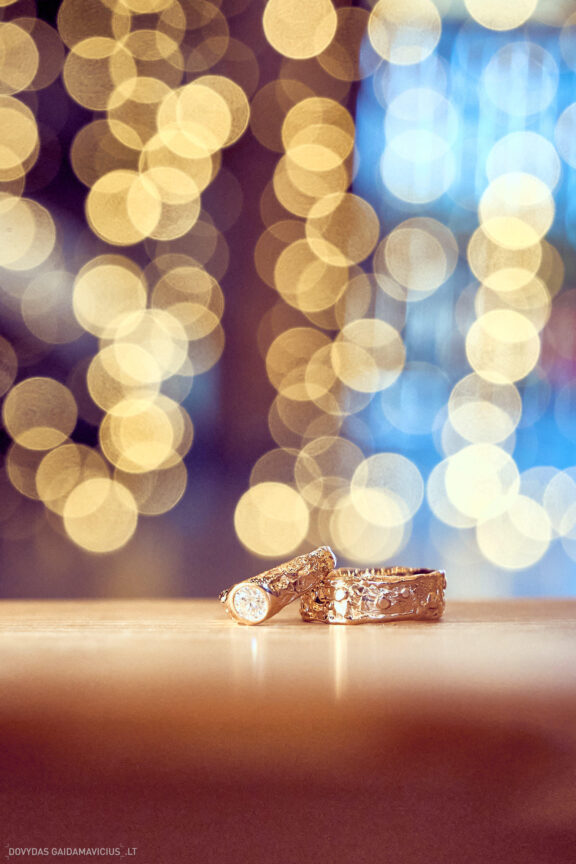 Vestuvės Simona Kergytė Steponavičienė ir Rimantas Steponavičius, Vestuvių šventė, Vestuvių fotosesija, @kapsicina, Panevėžys Vestuvių Fotografas: Dovydas Gaidamavičius © www.DovydasGaidamavicius.lt www.Dovis.lt Pagulbis sodyba vestuvėms, Tavo namai, Alanta, Aliona Jakutienė