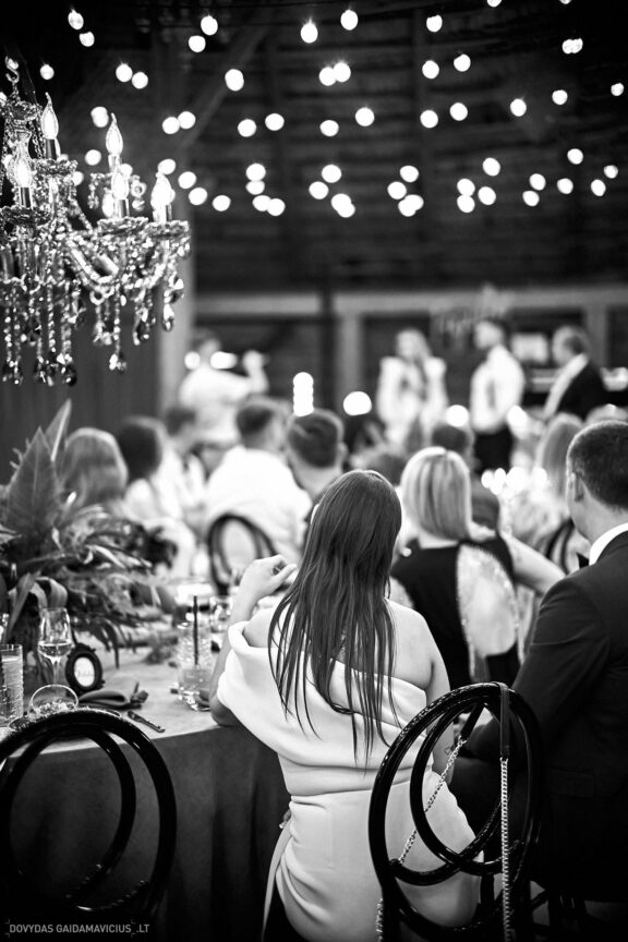 Vestuvės Simona Kergytė Steponavičienė ir Rimantas Steponavičius, Vestuvių šventė, Vestuvių fotosesija, @kapsicina, Panevėžys Vestuvių Fotografas: Dovydas Gaidamavičius © www.DovydasGaidamavicius.lt www.Dovis.lt Pagulbis sodyba vestuvėms, Tavo namai, Alanta, Aliona Jakutienė