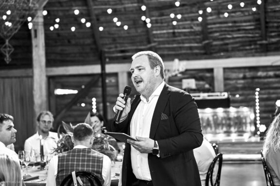 Vestuvės Simona Kergytė Steponavičienė ir Rimantas Steponavičius, Vestuvių šventė, Vestuvių fotosesija, @kapsicina, Panevėžys Vestuvių Fotografas: Dovydas Gaidamavičius © www.DovydasGaidamavicius.lt www.Dovis.lt Pagulbis sodyba vestuvėms, Tavo namai, Alanta, Aliona Jakutienė