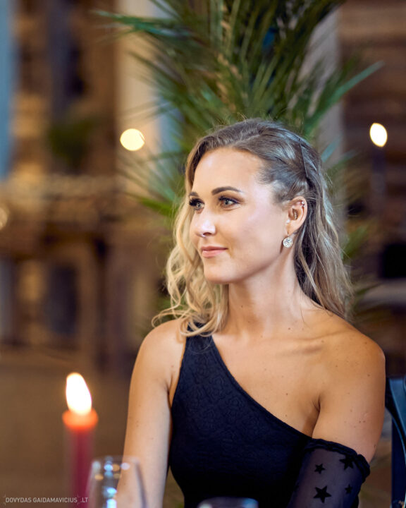 Vestuvės Simona Kergytė Steponavičienė ir Rimantas Steponavičius, Vestuvių šventė, Vestuvių fotosesija, @kapsicina, Panevėžys Vestuvių Fotografas: Dovydas Gaidamavičius © www.DovydasGaidamavicius.lt www.Dovis.lt Pagulbis sodyba vestuvėms, Tavo namai, Alanta, Aliona Jakutienė