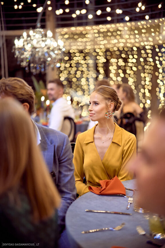 Vestuvės Simona Kergytė Steponavičienė ir Rimantas Steponavičius, Vestuvių šventė, Vestuvių fotosesija, @kapsicina, Panevėžys Vestuvių Fotografas: Dovydas Gaidamavičius © www.DovydasGaidamavicius.lt www.Dovis.lt Pagulbis sodyba vestuvėms, Tavo namai, Alanta, Aliona Jakutienė