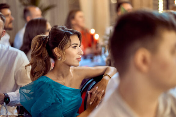 Vestuvės Simona Kergytė Steponavičienė ir Rimantas Steponavičius, Vestuvių šventė, Vestuvių fotosesija, @kapsicina, Panevėžys Vestuvių Fotografas: Dovydas Gaidamavičius © www.DovydasGaidamavicius.lt www.Dovis.lt Pagulbis sodyba vestuvėms, Tavo namai, Alanta, Aliona Jakutienė