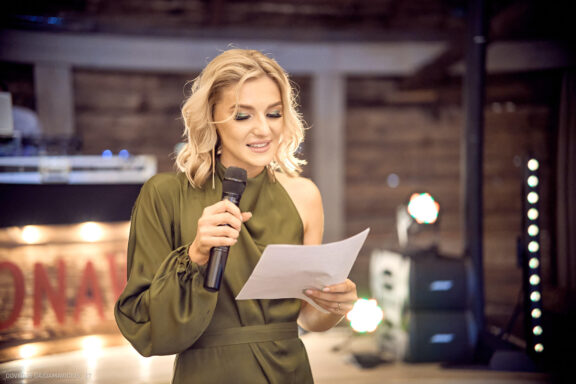 Vestuvės Simona Kergytė Steponavičienė ir Rimantas Steponavičius, Vestuvių šventė, Vestuvių fotosesija, @kapsicina, Panevėžys Vestuvių Fotografas: Dovydas Gaidamavičius © www.DovydasGaidamavicius.lt www.Dovis.lt Pagulbis sodyba vestuvėms, Tavo namai, Alanta, Aliona Jakutienė