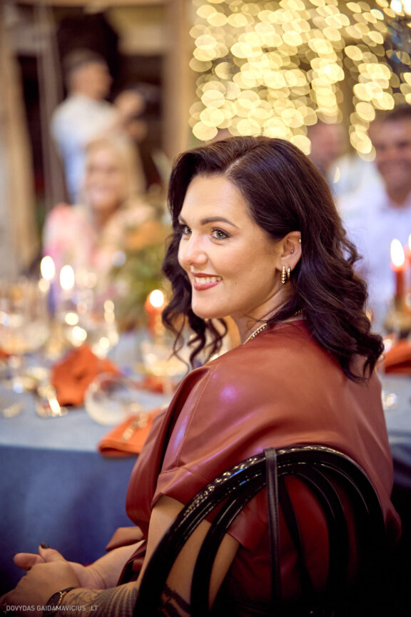 Vestuvės Simona Kergytė Steponavičienė ir Rimantas Steponavičius, Vestuvių šventė, Vestuvių fotosesija, @kapsicina, Panevėžys Vestuvių Fotografas: Dovydas Gaidamavičius © www.DovydasGaidamavicius.lt www.Dovis.lt Pagulbis sodyba vestuvėms, Tavo namai, Alanta, Aliona Jakutienė