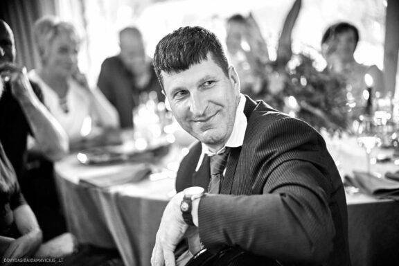 Vestuvės Simona Kergytė Steponavičienė ir Rimantas Steponavičius, Vestuvių šventė, Vestuvių fotosesija, @kapsicina, Panevėžys Vestuvių Fotografas: Dovydas Gaidamavičius © www.DovydasGaidamavicius.lt www.Dovis.lt Pagulbis sodyba vestuvėms, Tavo namai, Alanta, Aliona Jakutienė