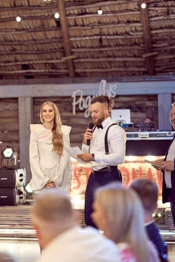 Vestuvės Simona Kergytė Steponavičienė ir Rimantas Steponavičius, Vestuvių šventė, Vestuvių fotosesija, @kapsicina, Panevėžys Vestuvių Fotografas: Dovydas Gaidamavičius © www.DovydasGaidamavicius.lt www.Dovis.lt Pagulbis sodyba vestuvėms, Tavo namai, Alanta, Aliona Jakutienė