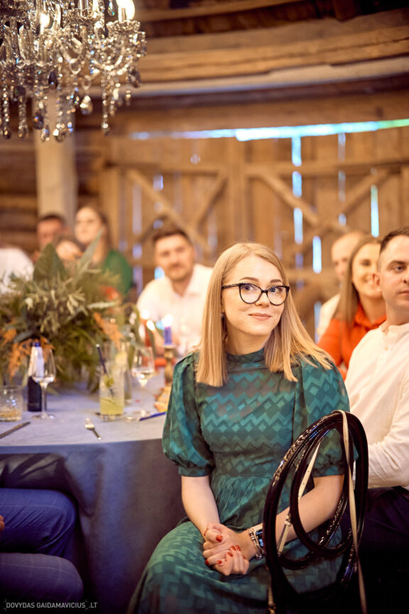 Vestuvės Simona Kergytė Steponavičienė ir Rimantas Steponavičius, Vestuvių šventė, Vestuvių fotosesija, @kapsicina, Panevėžys Vestuvių Fotografas: Dovydas Gaidamavičius © www.DovydasGaidamavicius.lt www.Dovis.lt Pagulbis sodyba vestuvėms, Tavo namai, Alanta, Aliona Jakutienė