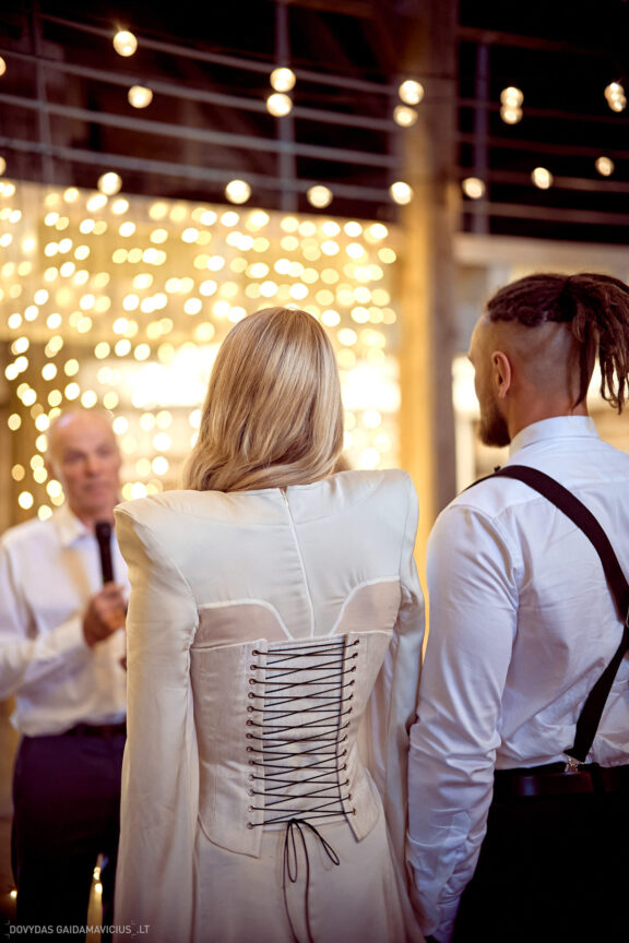 Vestuvės Simona Kergytė Steponavičienė ir Rimantas Steponavičius, Vestuvių šventė, Vestuvių fotosesija, @kapsicina, Panevėžys Vestuvių Fotografas: Dovydas Gaidamavičius © www.DovydasGaidamavicius.lt www.Dovis.lt Pagulbis sodyba vestuvėms, Tavo namai, Alanta, Aliona Jakutienė