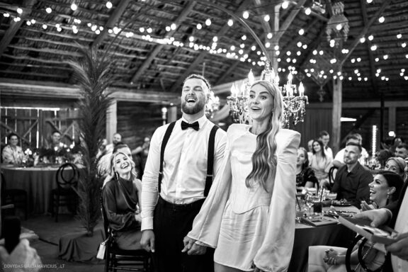 Vestuvės Simona Kergytė Steponavičienė ir Rimantas Steponavičius, Vestuvių šventė, Vestuvių fotosesija, @kapsicina, Panevėžys Vestuvių Fotografas: Dovydas Gaidamavičius © www.DovydasGaidamavicius.lt www.Dovis.lt Pagulbis sodyba vestuvėms, Tavo namai, Alanta, Aliona Jakutienė