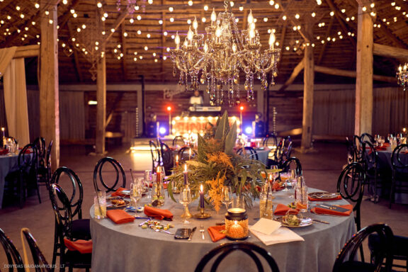 Vestuvės Simona Kergytė Steponavičienė ir Rimantas Steponavičius, Vestuvių šventė, Vestuvių fotosesija, @kapsicina, Panevėžys Vestuvių Fotografas: Dovydas Gaidamavičius © www.DovydasGaidamavicius.lt www.Dovis.lt Pagulbis sodyba vestuvėms, Tavo namai, Alanta, Aliona Jakutienė