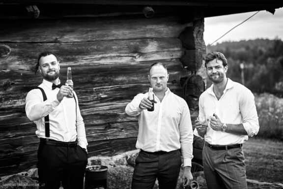 Vestuvės Simona Kergytė Steponavičienė ir Rimantas Steponavičius, Vestuvių šventė, Vestuvių fotosesija, @kapsicina, Panevėžys Vestuvių Fotografas: Dovydas Gaidamavičius © www.DovydasGaidamavicius.lt www.Dovis.lt Pagulbis sodyba vestuvėms, Tavo namai, Alanta, Aliona Jakutienė