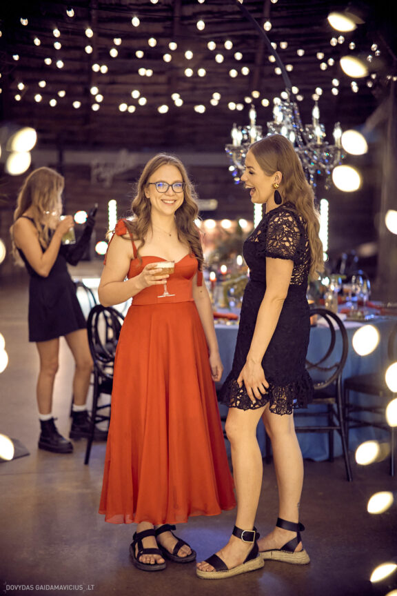 Vestuvės Simona Kergytė Steponavičienė ir Rimantas Steponavičius, Vestuvių šventė, Vestuvių fotosesija, @kapsicina, Panevėžys Vestuvių Fotografas: Dovydas Gaidamavičius © www.DovydasGaidamavicius.lt www.Dovis.lt Pagulbis sodyba vestuvėms, Tavo namai, Alanta, Aliona Jakutienė