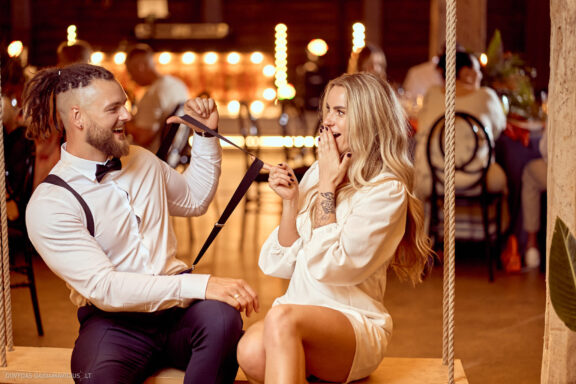 Vestuvės Simona Kergytė Steponavičienė ir Rimantas Steponavičius, Vestuvių šventė, Vestuvių fotosesija, @kapsicina, Panevėžys Vestuvių Fotografas: Dovydas Gaidamavičius © www.DovydasGaidamavicius.lt www.Dovis.lt Pagulbis sodyba vestuvėms, Tavo namai, Alanta, Aliona Jakutienė