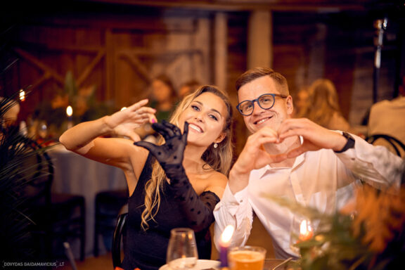 Vestuvės Simona Kergytė Steponavičienė ir Rimantas Steponavičius, Vestuvių šventė, Vestuvių fotosesija, @kapsicina, Panevėžys Vestuvių Fotografas: Dovydas Gaidamavičius © www.DovydasGaidamavicius.lt www.Dovis.lt Pagulbis sodyba vestuvėms, Tavo namai, Alanta, Aliona Jakutienė