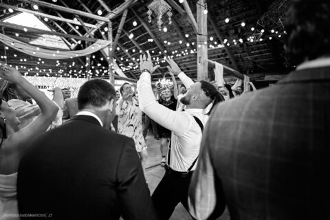 Vestuvės Simona Kergytė Steponavičienė ir Rimantas Steponavičius, Vestuvių šventė, Vestuvių fotosesija, @kapsicina, Panevėžys Vestuvių Fotografas: Dovydas Gaidamavičius © www.DovydasGaidamavicius.lt www.Dovis.lt Pagulbis sodyba vestuvėms, Tavo namai, Alanta, Aliona Jakutienė