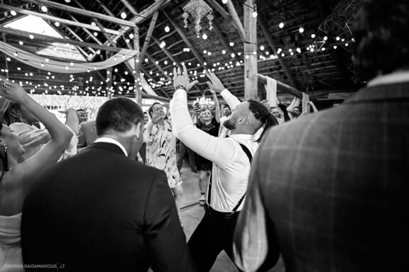 Vestuvės Simona Kergytė Steponavičienė ir Rimantas Steponavičius, Vestuvių šventė, Vestuvių fotosesija, @kapsicina, Panevėžys Vestuvių Fotografas: Dovydas Gaidamavičius © www.DovydasGaidamavicius.lt www.Dovis.lt Pagulbis sodyba vestuvėms, Tavo namai, Alanta, Aliona Jakutienė