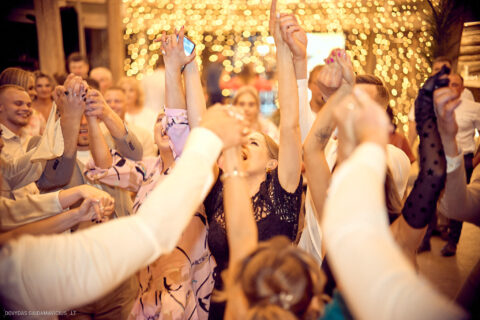 Vestuvės Simona Kergytė Steponavičienė ir Rimantas Steponavičius, Vestuvių šventė, Vestuvių fotosesija, @kapsicina, Panevėžys Vestuvių Fotografas: Dovydas Gaidamavičius © www.DovydasGaidamavicius.lt www.Dovis.lt Pagulbis sodyba vestuvėms, Tavo namai, Alanta, Aliona Jakutienė