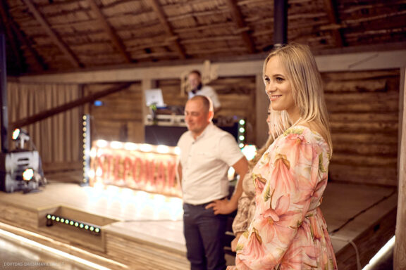 Vestuvės Simona Kergytė Steponavičienė ir Rimantas Steponavičius, Vestuvių šventė, Vestuvių fotosesija, @kapsicina, Panevėžys Vestuvių Fotografas: Dovydas Gaidamavičius © www.DovydasGaidamavicius.lt www.Dovis.lt Pagulbis sodyba vestuvėms, Tavo namai, Alanta, Aliona Jakutienė