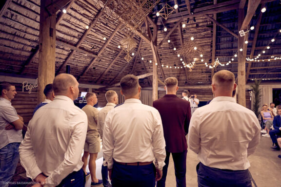 Vestuvės Simona Kergytė Steponavičienė ir Rimantas Steponavičius, Vestuvių šventė, Vestuvių fotosesija, @kapsicina, Panevėžys Vestuvių Fotografas: Dovydas Gaidamavičius © www.DovydasGaidamavicius.lt www.Dovis.lt Pagulbis sodyba vestuvėms, Tavo namai, Alanta, Aliona Jakutienė