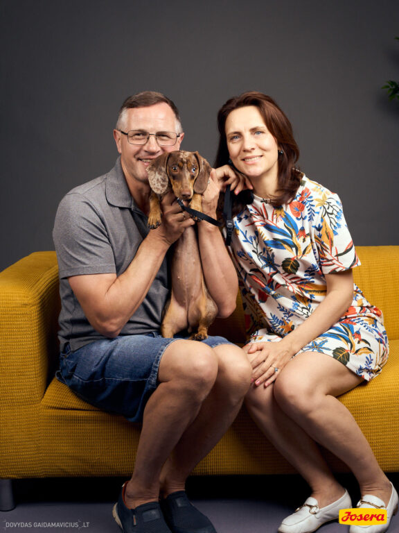 Gyvnųnų fotosesija Vilniaus Akropolyje, Akropolis, Fotografavimas, Fotosesija su augintiniu. Fotografas: Dovydas Gaidamavičius © www.DovydasGaidamavicius.lt www.Dovis.lt @dgaidamavicius Partneriai Josera Lietuva, LOVE MEDIA agentūra, AKROPOLIS Vilnius, DR.VET, Jeruzalės veterinarijos klinika