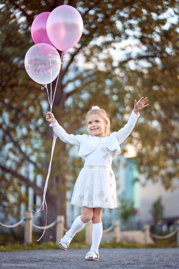 Asmeninė vaiko fotosesija Vilniuje, Vilnius, Japoniškas sodas Vilnius, Amanda Fotografas: Dovydas Gaidamavičius © www.DovydasGaidamavicius.lt www.Dovis.lt