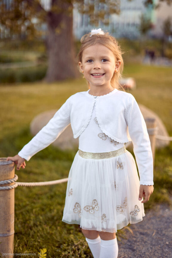 Asmeninė vaiko fotosesija Vilniuje, Vilnius, Japoniškas sodas Vilnius, Amanda Fotografas: Dovydas Gaidamavičius © www.DovydasGaidamavicius.lt www.Dovis.lt