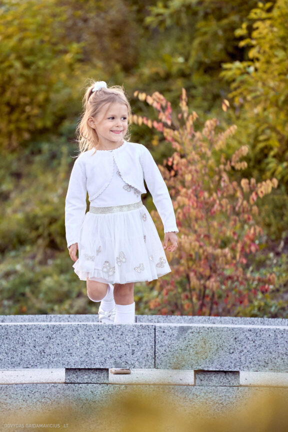 Asmeninė vaiko fotosesija Vilniuje, Vilnius, Japoniškas sodas Vilnius, Amanda Fotografas: Dovydas Gaidamavičius © www.DovydasGaidamavicius.lt www.Dovis.lt