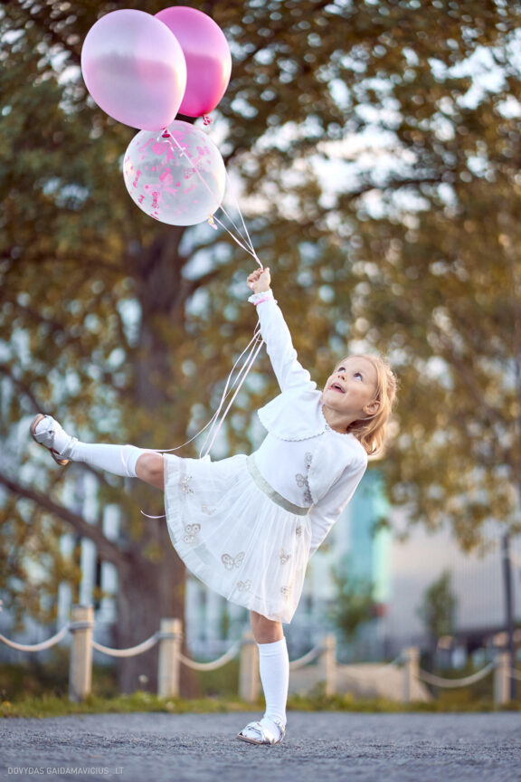 Asmeninė vaiko fotosesija Vilniuje, Vilnius, Japoniškas sodas Vilnius, Amanda Fotografas: Dovydas Gaidamavičius © www.DovydasGaidamavicius.lt www.Dovis.lt