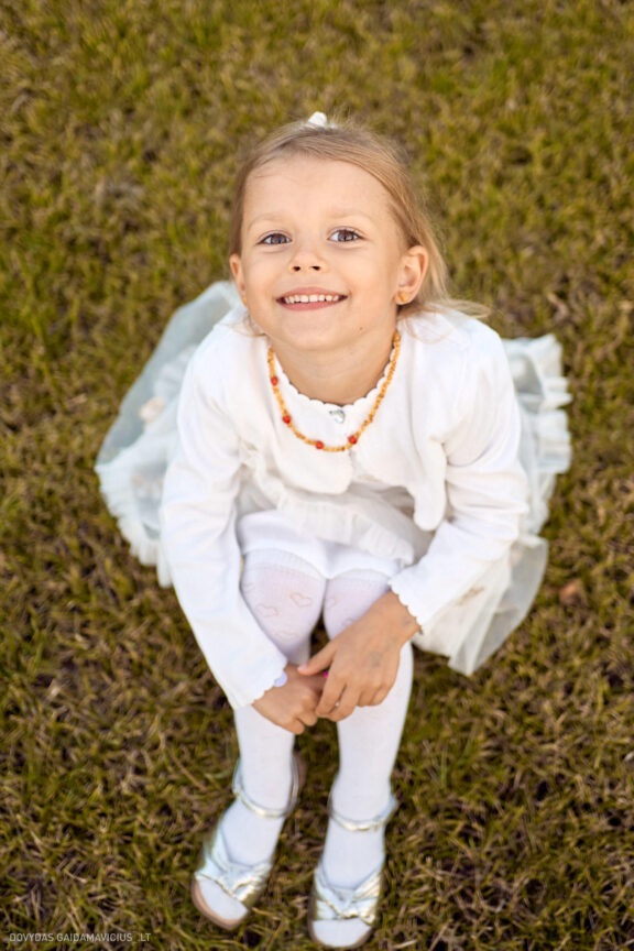 Asmeninė vaiko fotosesija Vilniuje, Vilnius, Japoniškas sodas Vilnius, Amanda Fotografas: Dovydas Gaidamavičius © www.DovydasGaidamavicius.lt www.Dovis.lt