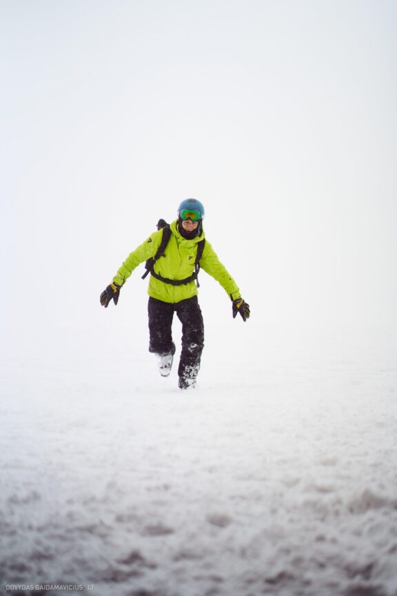 Prancūzija Alpe d'Huez, France, Kelionė, Kalnai, Slidinėjimas, Žiema Fotografas: Dovydas Gaidamavičius Dovis www.Dovis.lt © www.DovydasGaidamavicius.lt 