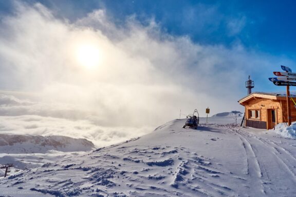 Prancūzija Alpe d'Huez, France, Kelionė, Kalnai, Slidinėjimas, Žiema Fotografas: Dovydas Gaidamavičius Dovis www.Dovis.lt © www.DovydasGaidamavicius.lt 