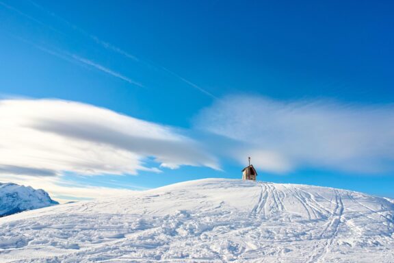 Prancūzija Alpe d'Huez, France, Kelionė, Kalnai, Slidinėjimas, Žiema Fotografas: Dovydas Gaidamavičius Dovis www.Dovis.lt © www.DovydasGaidamavicius.lt 