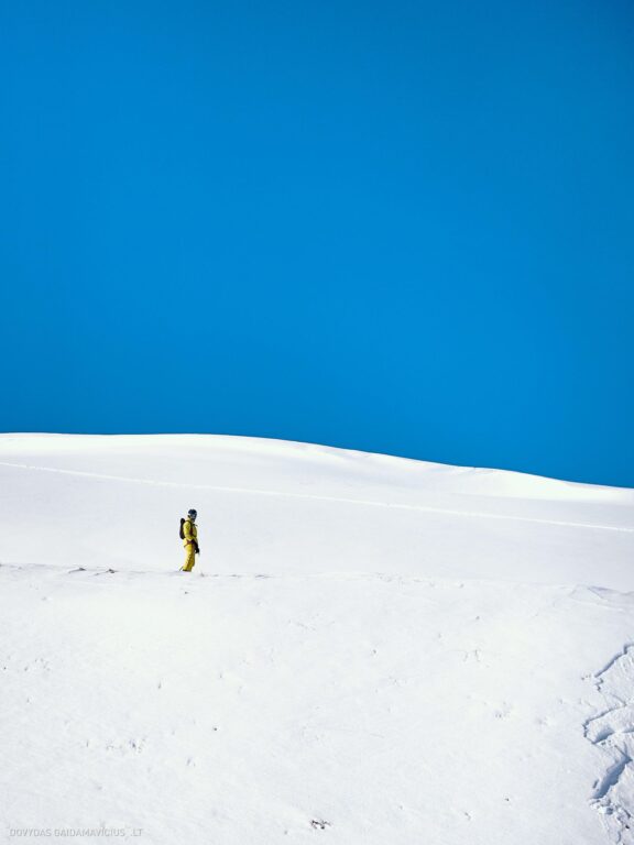 Prancūzija Alpe d'Huez, France, Kelionė, Kalnai, Slidinėjimas, Žiema Fotografas: Dovydas Gaidamavičius Dovis www.Dovis.lt © www.DovydasGaidamavicius.lt 